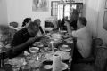 2010 07 04 jeanmarcperfetti.com 020.JPG